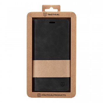 Tactical Xproof pro Apple iPhone 12/12 Pro Black Hawk