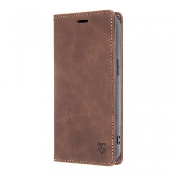Tactical Xproof pro Apple iPhone 13 Pro Mud Brown