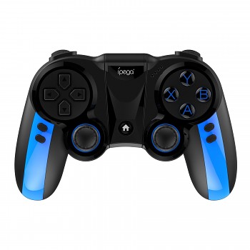 iPega 9090 2.4Ghz & Bluetooth Gamepad Fortnite Android/PS3/PC/Android TV,N-Switch 