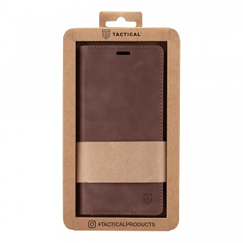 Tactical Xproof pro Realme C11 2021 Mud Brown