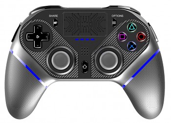 iPega P4010 Wireless Controller pro Android/iOS/PS4/PS3/PC
