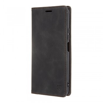 Tactical Xproof pro Xiaomi Mi 11 Lite 4G/5G/5G NE Black Hawk