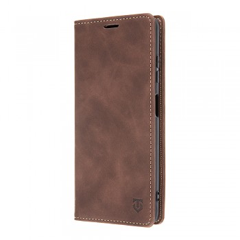 Tactical Xproof pro Poco X3/X3 NFC/X3 Pro Mud Brown