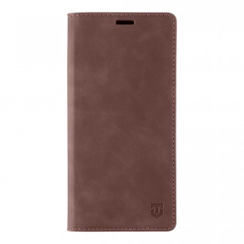 Tactical Xproof pro Xiaomi Redmi Note 11T 5G/Poco M4 Pro 5G Mud Brown