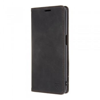 Tactical Xproof pro Realme 8 5G/Narzo 30 5G Black Hawk