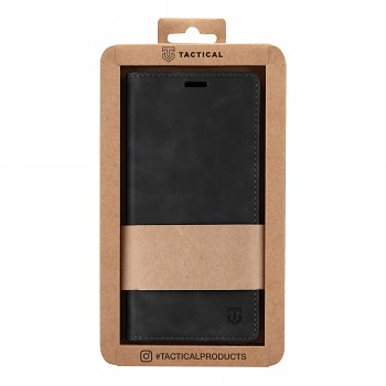 Tactical Xproof pro Realme 8i Black Hawk