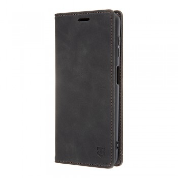 Tactical Xproof pro Samsung Galaxy A22 4G Black Hawk