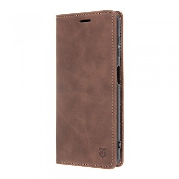 Tactical Xproof pro Samsung Galaxy A22 4G Mud Brown