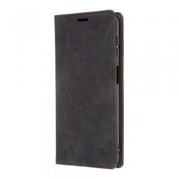 Tactical Xproof pro Samsung Galaxy A32 5G Black Hawk