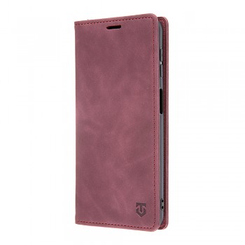 Tactical Xproof pro Samsung Galaxy A32 5G Red Beret