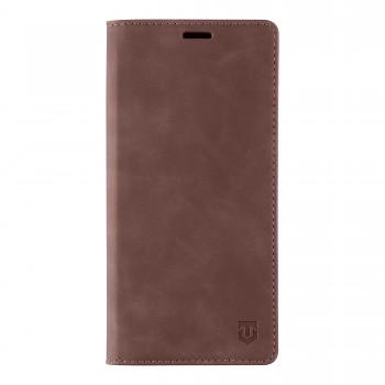 Tactical Xproof pro Samsung Galaxy S22 Mud Brown