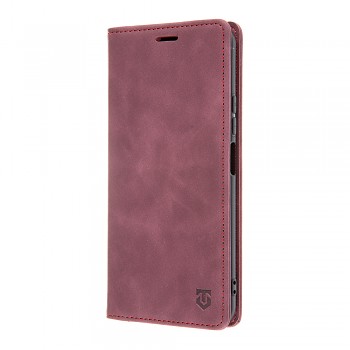Tactical Xproof pro Xiaomi Mi 11 Lite 4G/5G/5G NE Red Beret