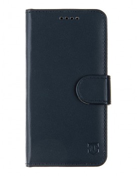 Tactical Field Notes pro Samsung Galaxy A03s Blue