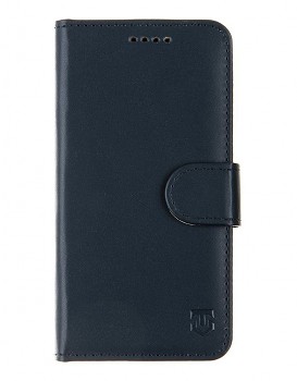 Tactical Field Notes pro Xiaomi Redmi Note 10 5G/Poco M3 Pro 5G Blue