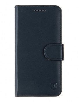 Tactical Field Notes pro Poco M3 Blue