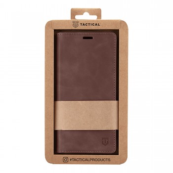 Tactical Xproof pro Xiaomi Redmi Note 9T Mud Brown