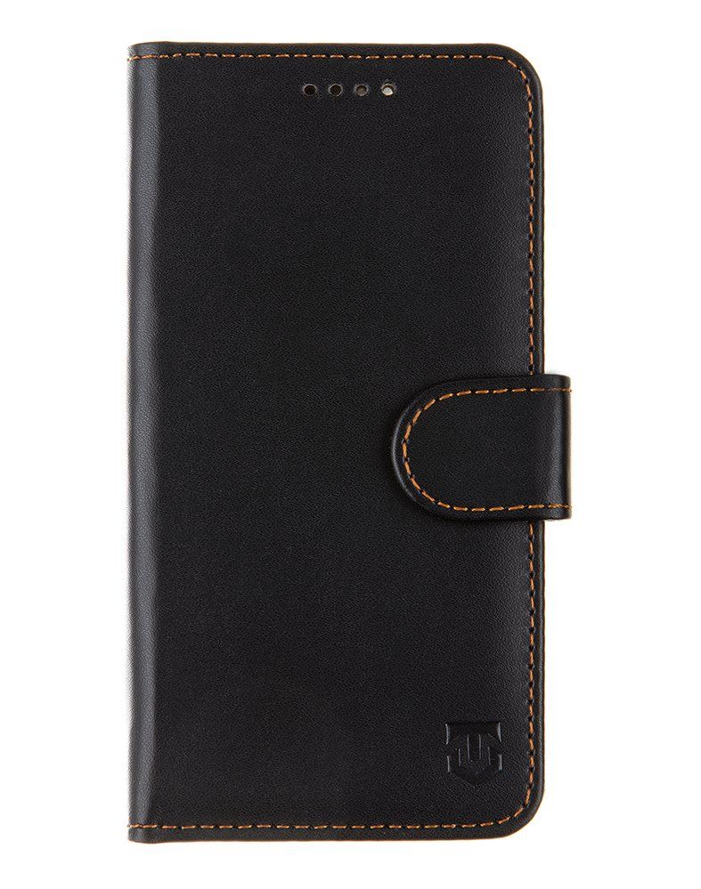 Levně Tactical Field Notes pro Samsung Galaxy A13 4G Black