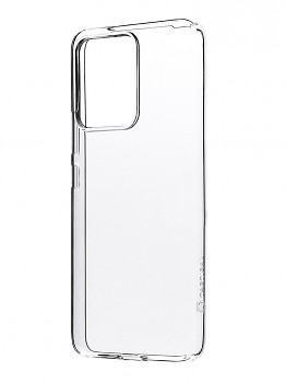 Tactical TPU Kryt pro Vivo V23 5G Transparent 