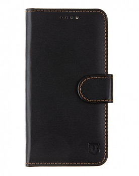 Tactical Field Notes pro Xiaomi Redmi Note 11 Pro +/Xiaomi 11i Black