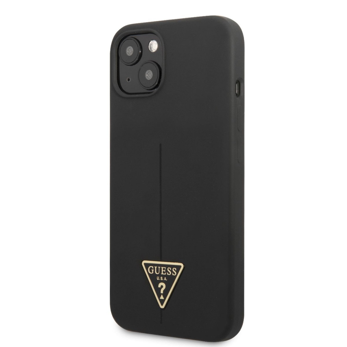 guess kryt iphone 13 pro