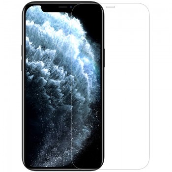 Nillkin Tvrzené Sklo 0.33mm H pro Apple iPhone 12 mini 5.4
