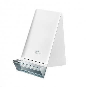 Xiaomi BHR5063GL Original Bezdrátová Nabíječka 80W White