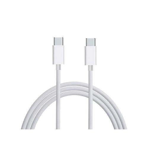 EP-DG977BWE Samsung Type-C Datový Kabel 1 m White (Bulk)