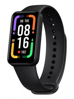 Xiaomi Redmi Smart Band Pro