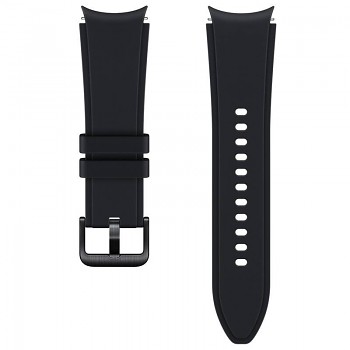 ET-SFR88SBE Samsung Galaxy Watch 4/4 Classic Řemínek 42mm Black