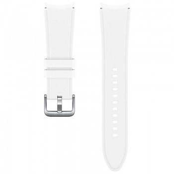 ET-SFR89LWE Samsung Galaxy Watch 4/4 Classic Řemínek 46mm White