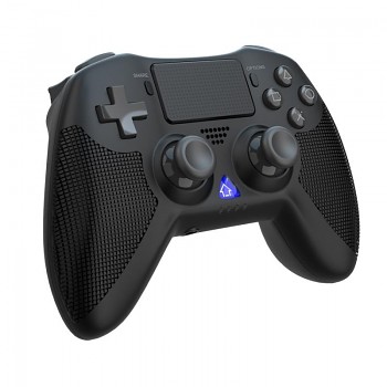 iPega 4008 Bluetooth Vibrační Gamepad pro Android/iOS/PS4/PS3/PC