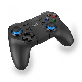 iPega 9129 Bluetooth Damon Z Gamepad Android/PC/Android TV 