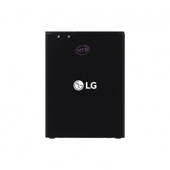 BL-45B1F LG Baterie 3000mAh Li-Ion (Bulk)