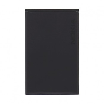 BL-4UL Nokia Baterie 1200mAh Li-Ion (Bulk)