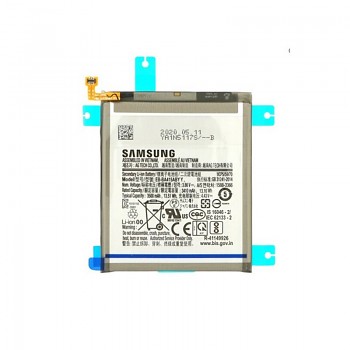 EB-BA415ABY Samsung Baterie Li-Ion 3500mAh (Service Pack)