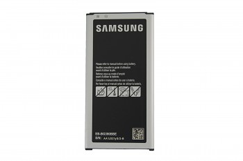 EB-BG390BBE Samsung Baterie Li-Ion 2800mAh (Service pack)