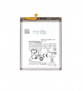 EB-BA426ABY Baterie pro Samsung Li-lon 5000mAh (OEM)