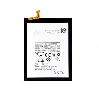 EB-BA705ABU Baterie pro Samsung Li-Ion 4500mAh (OEM)