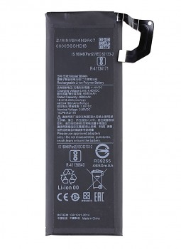 BM4N Xiaomi Baterie 4680mAh (OEM)