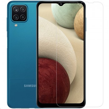 Nillkin Tvrzené Sklo 0.2mm H+ PRO 2.5D pro Samsung Galaxy M12/A12/A32 5G