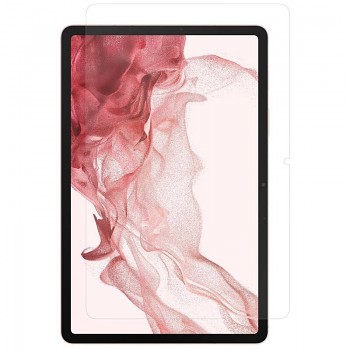 EF-UX700CTE Samsung Galaxy Tab S8 Original Folie