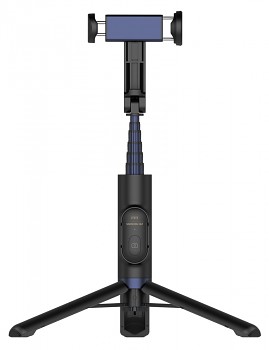 GP-TOU020SA Samsung Original Selfie Stick Black