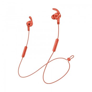 Huawei AM61 Bluetooth Stereo Sport Headset Amber Sunrise 