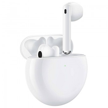 Huawei FreeBuds 4 White