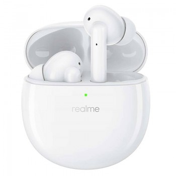 Realme Buds Air Pro White