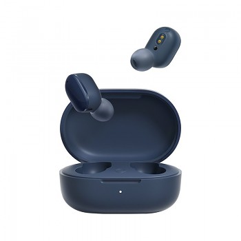 Xiaomi Redmi Airdot 3 