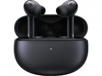 Xiaomi Buds 3T Pro Black