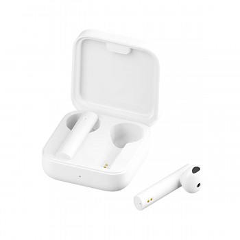 Xiaomi Mi True Wireless Earphones 2 Basic White