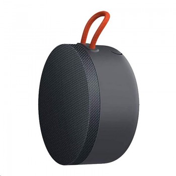 Xiaomi Mi Portable Bluetooth Speaker Grey