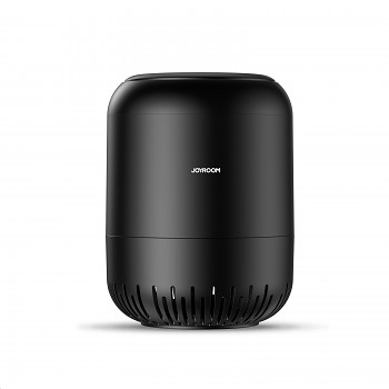 Joyroom JR-ML01 Bezdrátový Reproduktor 3000mAh Black
